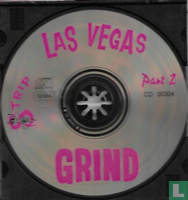 Las Vegas Grind 2 - Image 3