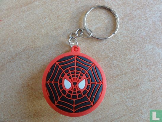 Spiderman - Image 2