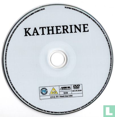 Katherine - Afbeelding 3