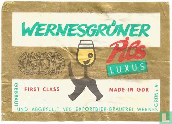 Wernersgruner