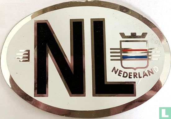 NL Nederland