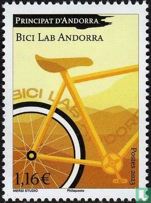 Bici Lab Andorra
