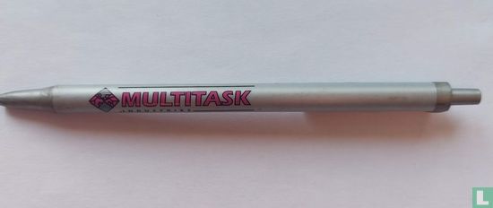 Multitask Industries