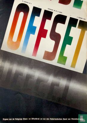 Offset 3 - Image 1