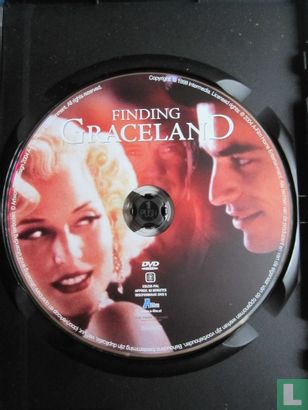 Finding Graceland - Image 3