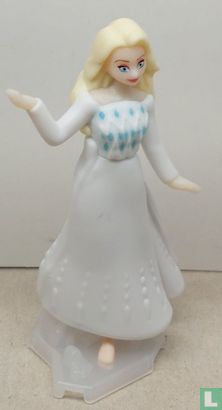 Elsa - Bild 1