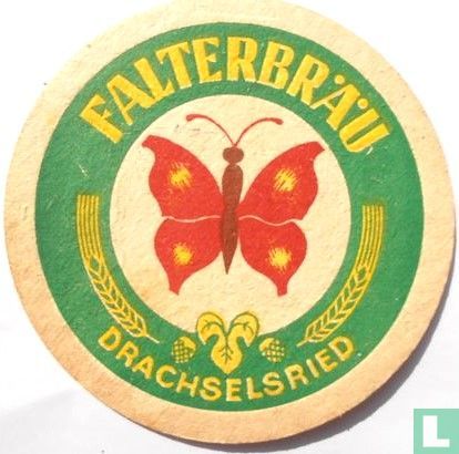 Falterbräu