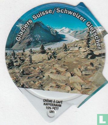 Schweizer Gletscher 04