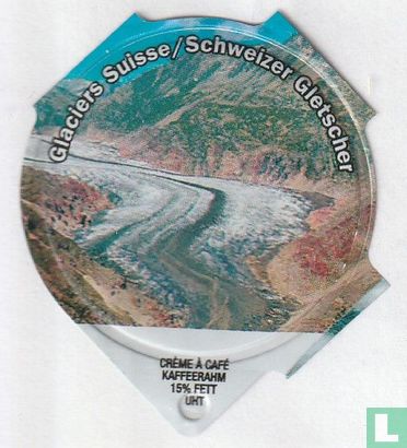 Schweizer Gletscher 05