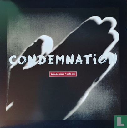 Condemnation - Image 1