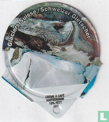 Schweizer Gletscher 06