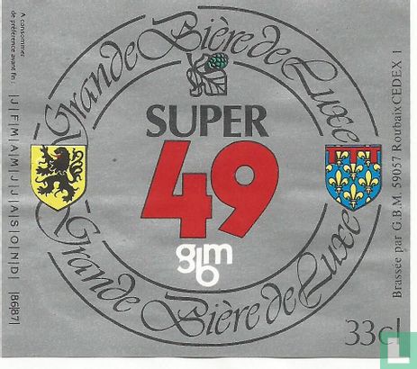 Super 49