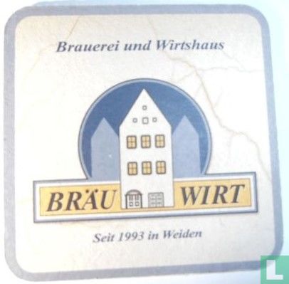 Brauerei und Wirtshaus Bräuwirt - Image 2