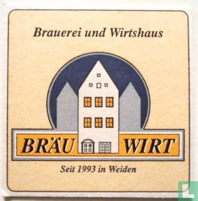 Brauerei und Wirtshaus Bräuwirt - Image 2