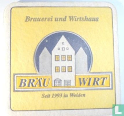 Brauerei und Wirtshaus Bräuwirt - Afbeelding 2