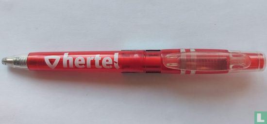 Hertel
