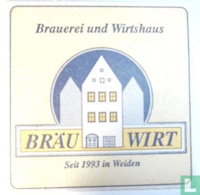 Brauerei und Wirtshaus Bräuwirt - Bild 2