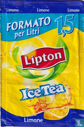 Limone - Afbeelding 1