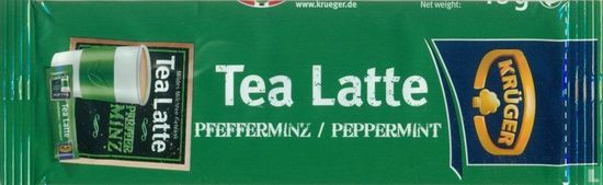 Pfefferminz / Peppermint - Image 1