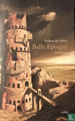 Belle Epoque - Bild 1