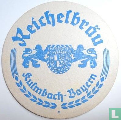 Reichelbräu 3