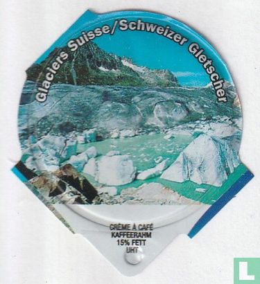 Schweizer Gletscher 01