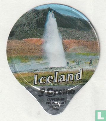 Iceland 15