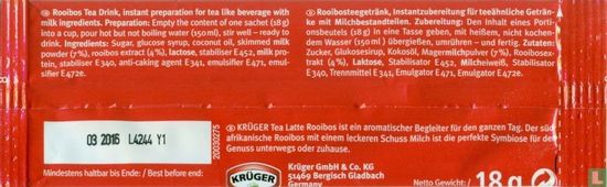 Rooibos - Image 2