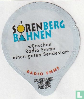 Radio Emme 06