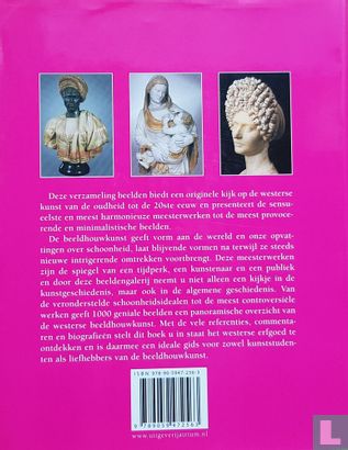 1000 geniale beelden - Image 2