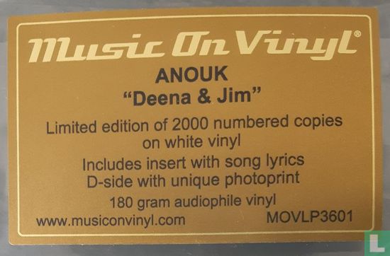 Deena & Jim - Image 8