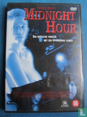 Midnight Hour - Afbeelding 1