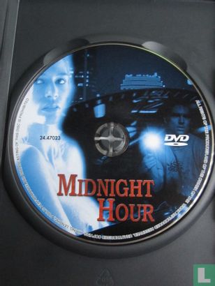 Midnight Hour - Afbeelding 3