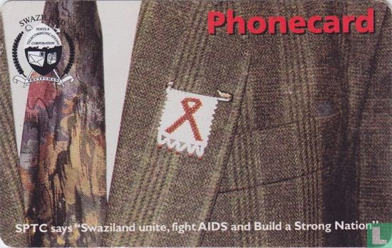AIDS - Bild 2