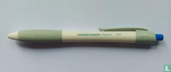 Papermate