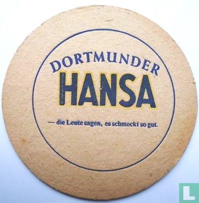 Dortmunder Hansa - Afbeelding 2