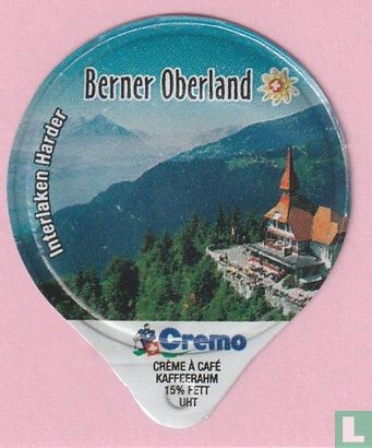 Berner Oberland 15
