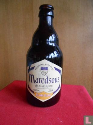 Maredsous - Image 3