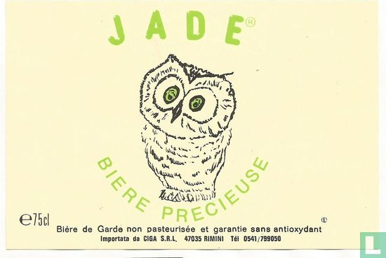 Jade
