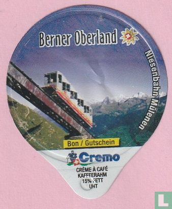 Berner Oberland 23