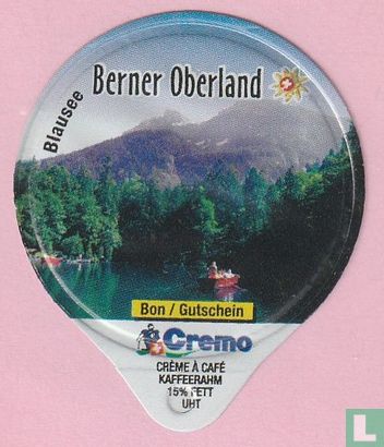 Berner Oberland 04