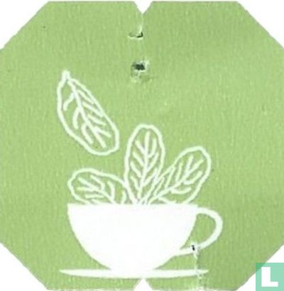Munt - Image 2