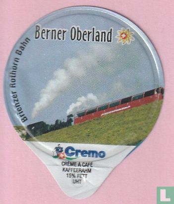 Berner Oberland 05