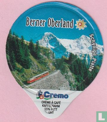 Berner Oberland 24