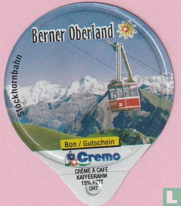 Berner Oberland 26