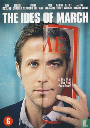 The Ides of March - Afbeelding 1