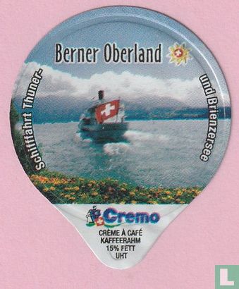Berner Oberland 30