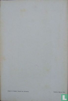 Komteß Roman 174 - Image 2