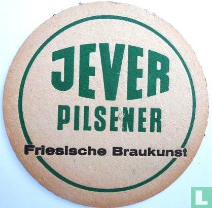 Bayern - Afbeelding 2