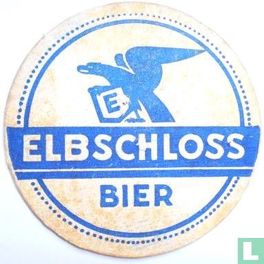 Elbschloss Bier - Afbeelding 2